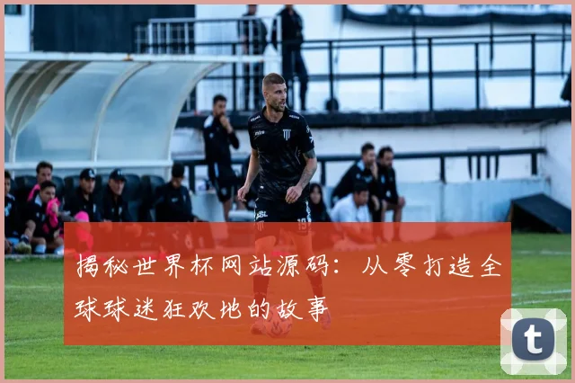 揭秘世界杯网站源码：从零打造全球球迷狂欢地的故事