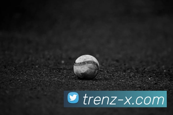 八戒体育app网站APP 封面图