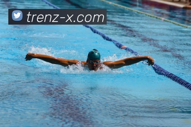 数据防护可视化